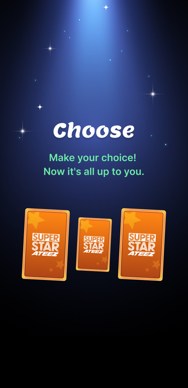 슈퍼스타 GO 이미지 2