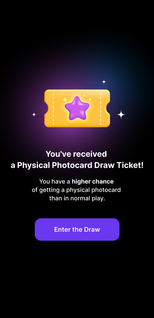 슈퍼스타 GO 이미지 5